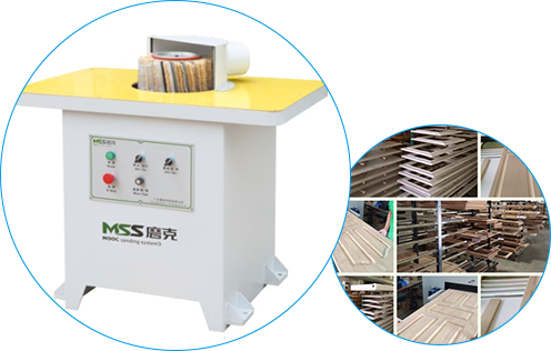 南冰研磨設(shè)備耗材 —— 抗堵塞、抗撕裂  |  耐磨耐熱  |  打磨速度快、效果好