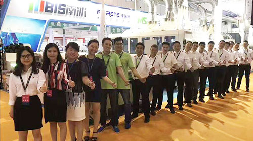 完善的售后服務(wù)體系,為您提供全配套技術(shù)方案支持。