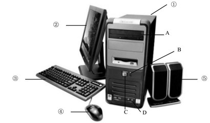 計算機應用基礎 Windows 7與Office 2010在計算機系統服務中的最新應用