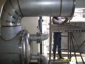 匠心鑄就品質，恒拓領航未來——沈陽市恒拓機械加工廠機械設備精品推薦